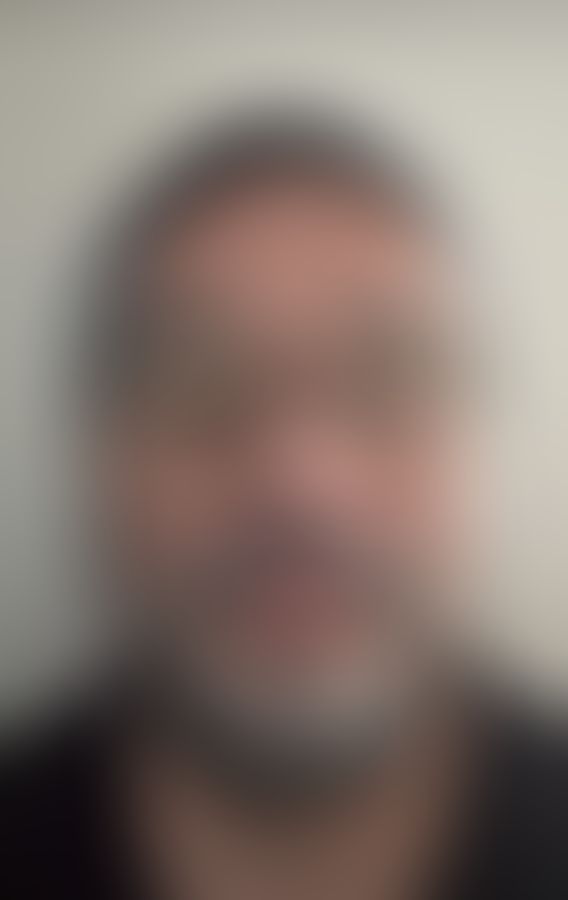 Nourx, Homme, 35 ans, Frasnes-lez-Anvaing (3)